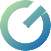 Genghis Pro - Strategic Business Solutions