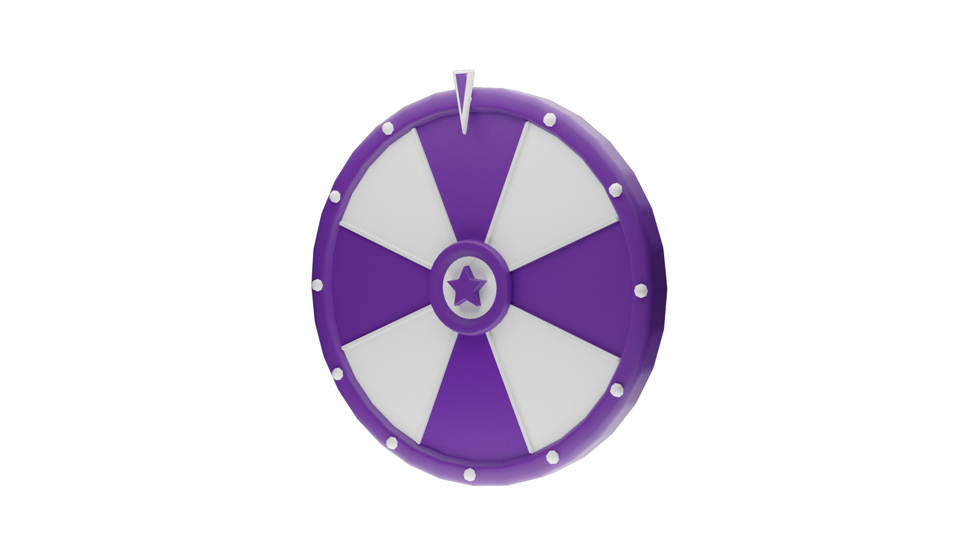 Trivial game