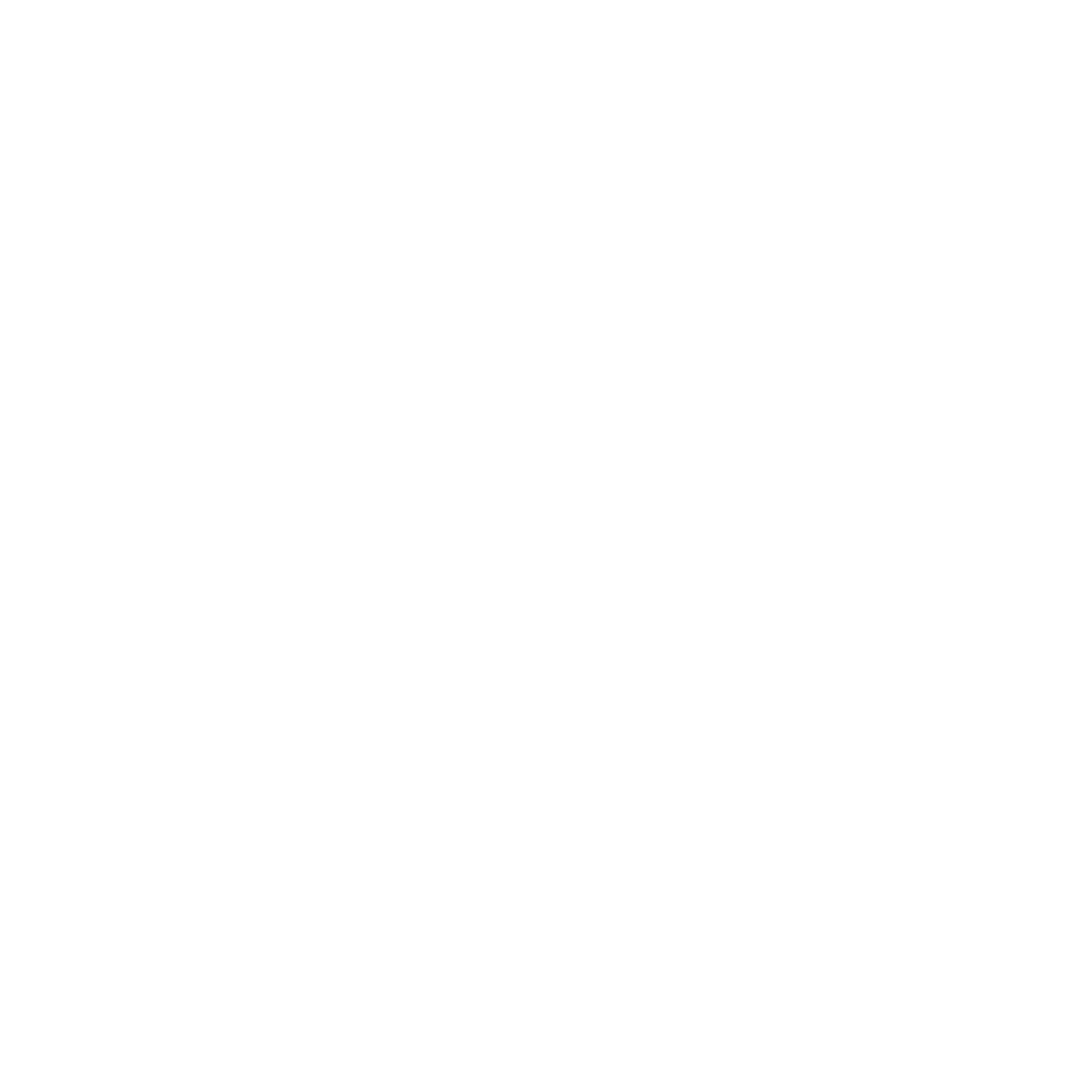 Legacy of Game Logo